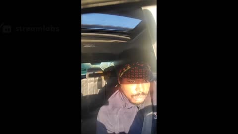 SUNRISE SPIRITUAL SPEAKING, VOL;522: SPEAKING IN THE SPIRIT 2/22/22