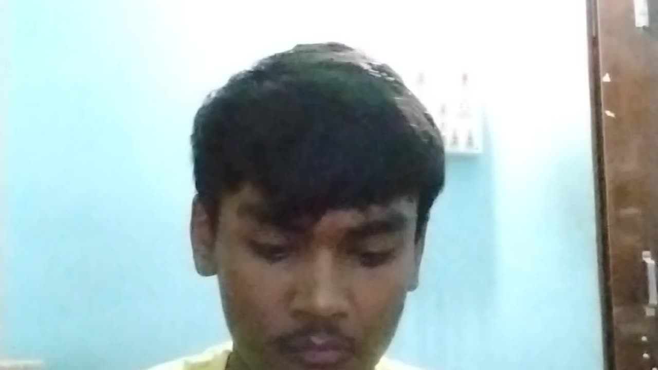 When you create oversmart gameš„²