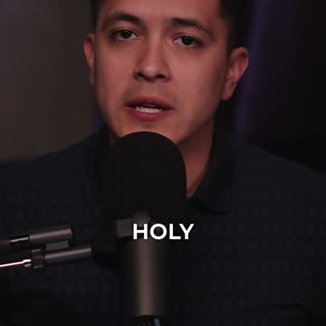 Break Free From Sin: The Secret Weapon You Didn't Know About #Grace #God #Bible