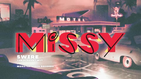 Arknights OST - Missy