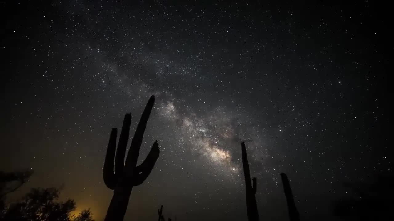 Art Bell MITD - John Dvorak - Earthquakes & Life Beyond