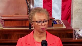 BOOOOOOOM!!! GREAT SPEECH!!!