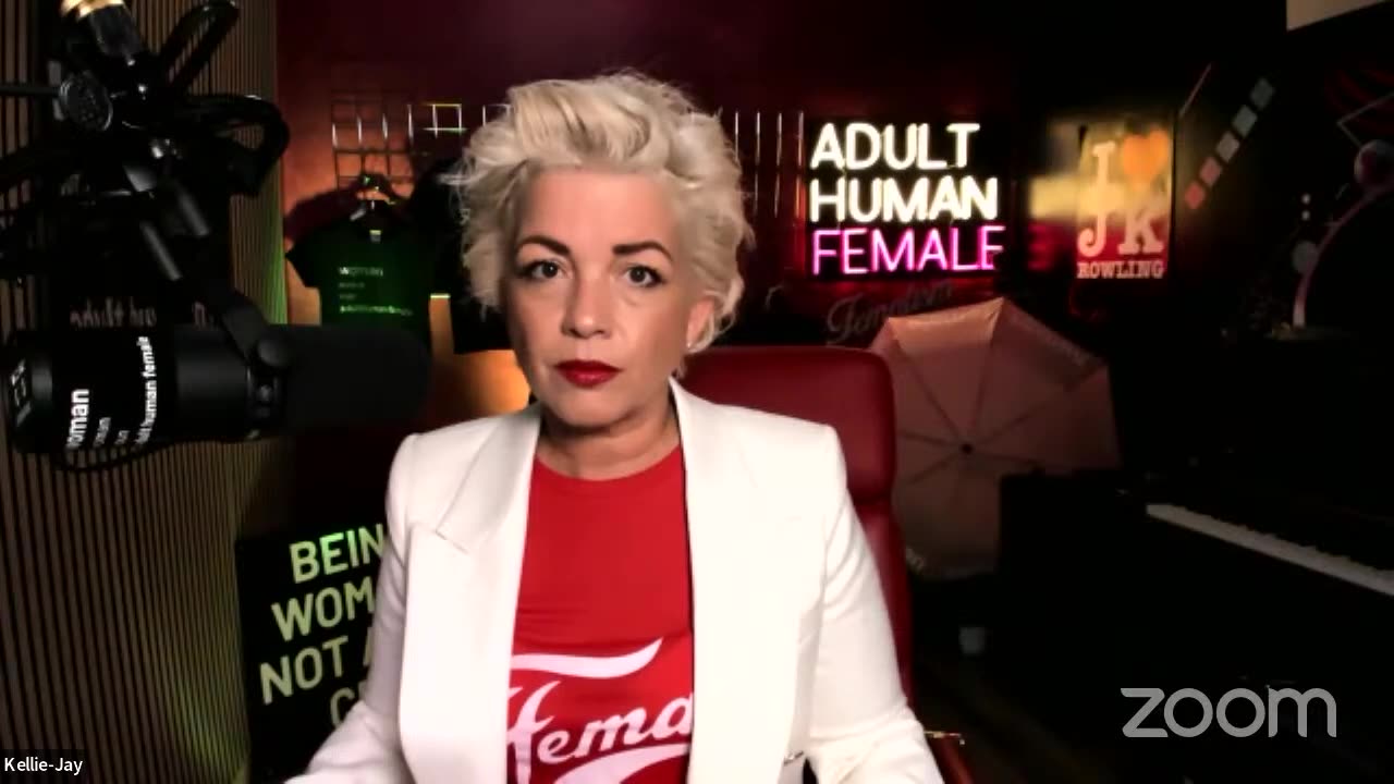 652 The original Adult human female t-shirt #mattwalsh #Pennyout