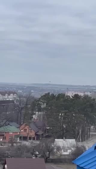 25.02.2022. The war continues, Russia - Ukraine!!!