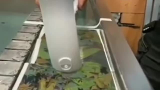 smart appliances | cool gadgets | Home improvement | cool gadgets station | Beauty | Tech gadgets