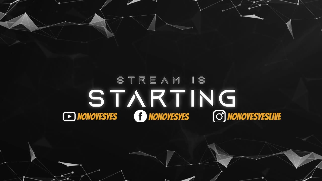 Monday Night Mistakes ! Live stream with NoNoYesYes on Rumble ! 6/19/23