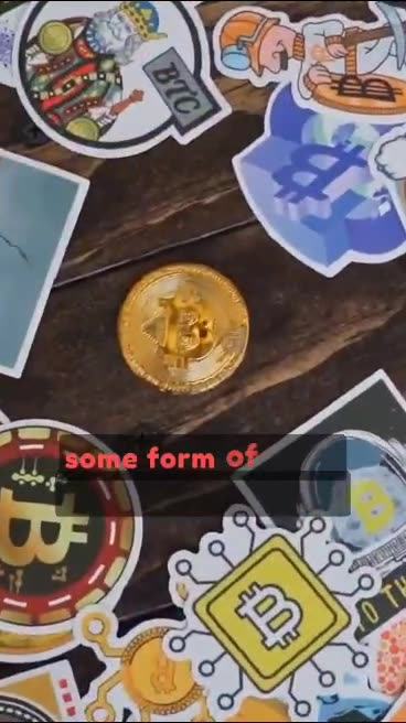 SEC v. Ripple, and How CBDCs Could Change the Crypto Landscape