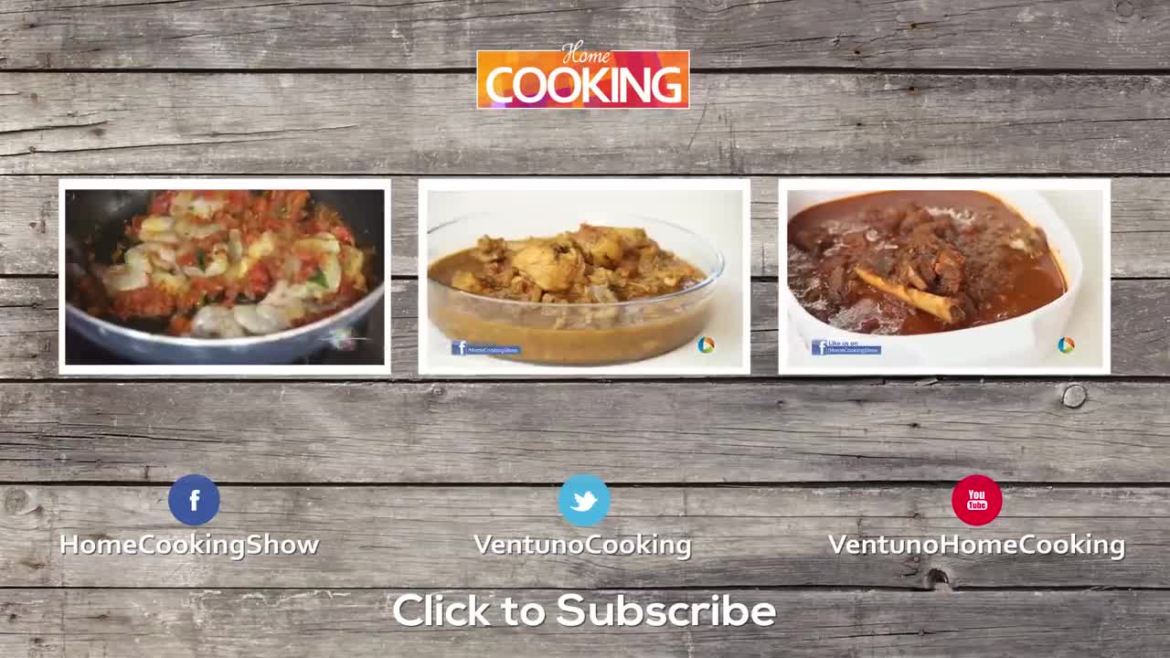 Chicken Biryani _ Pressure Cooker Chicken Biryani Recipe _ Chicken Recipes _ Home Cooking Show