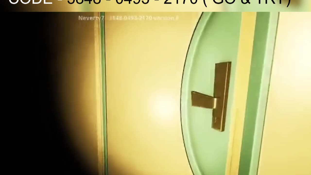 ghost toilet