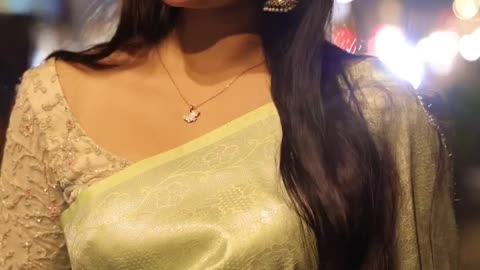 Desi girl