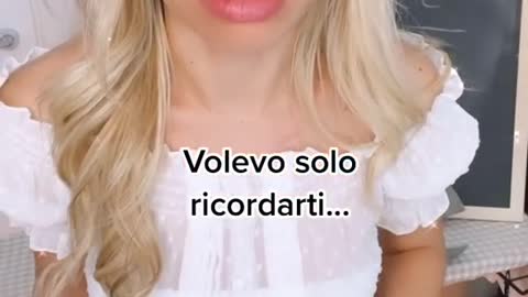 MASHA CAPSIZ ( QUALSIASI PERIODO TU STIA PASSANDO.... RICORDATI QUESTO.....)