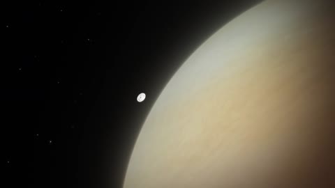 Ten Mysteries of Venus