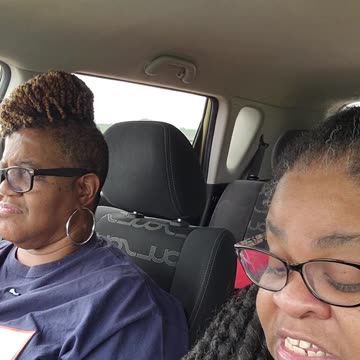 What's so bad about hell? #jokeoftheday