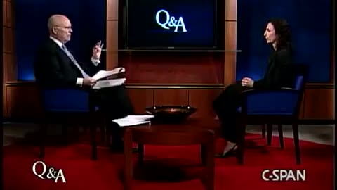 Who Paid for lawsuit to remove Trump from ballot