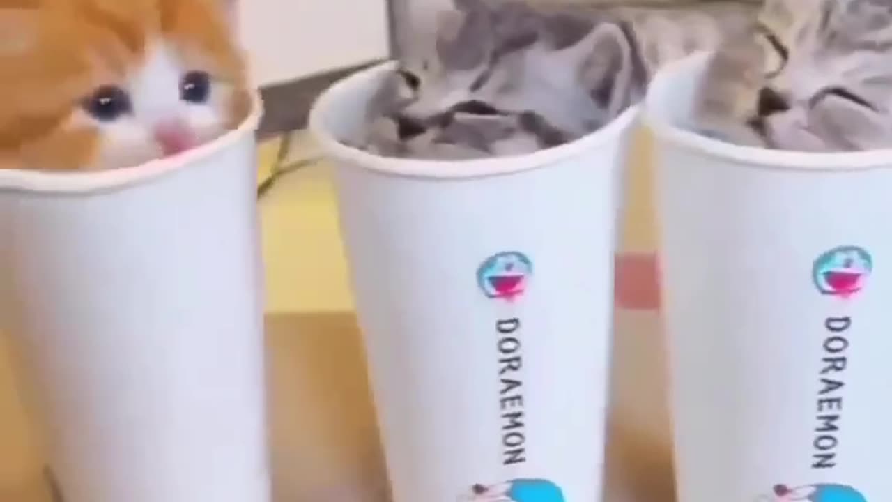 Viral
