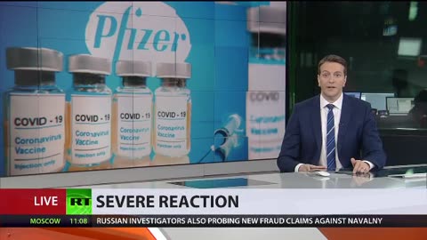Pfizer