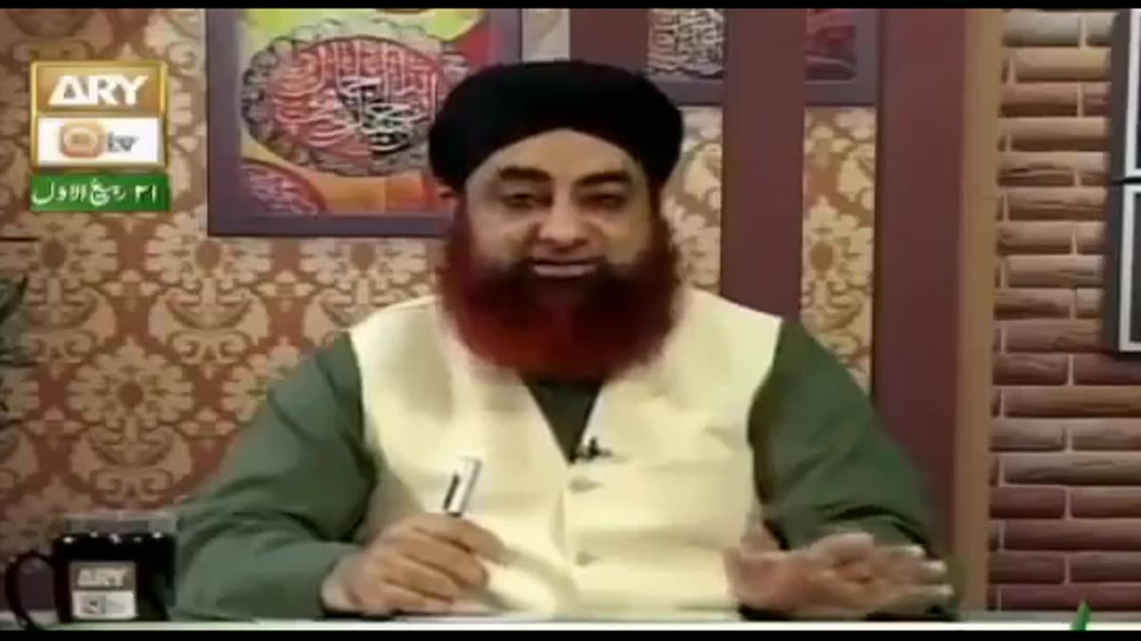 شریعت کے لحاظ شہیدکون ہوتاہےاورشہادت کی کتنی اقسام ہیں؟