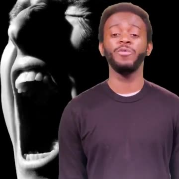 It's no surprise that the Babylon Bee has surpassed it in viewers and readership.