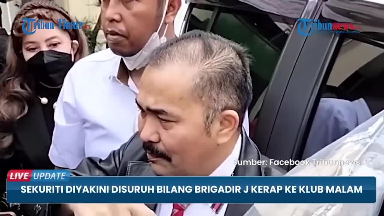 Kamaruddin Murka dengar Pengakuan