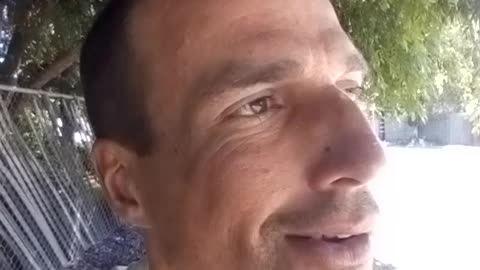 Thursday, Apr 20, 2023, 10:48am (finish), Derek Kube. COCOA UP = JESUS = MESSIAH = THE KING.