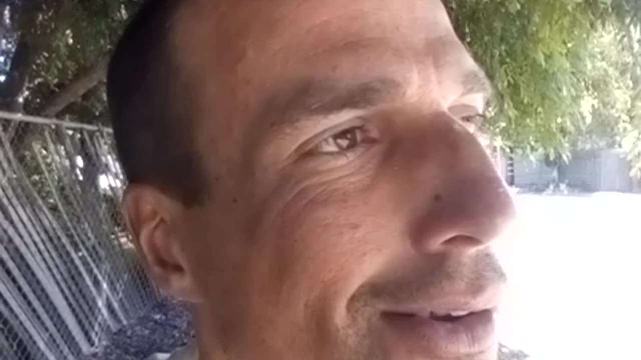 Thursday, Apr 20, 2023, 10:48am (finish), Derek Kube. COCOA UP = JESUS = MESSIAH = THE KING.