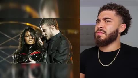 THE HUMILIATION RITUALS ELITES DON'T WANT YOU TO SEE