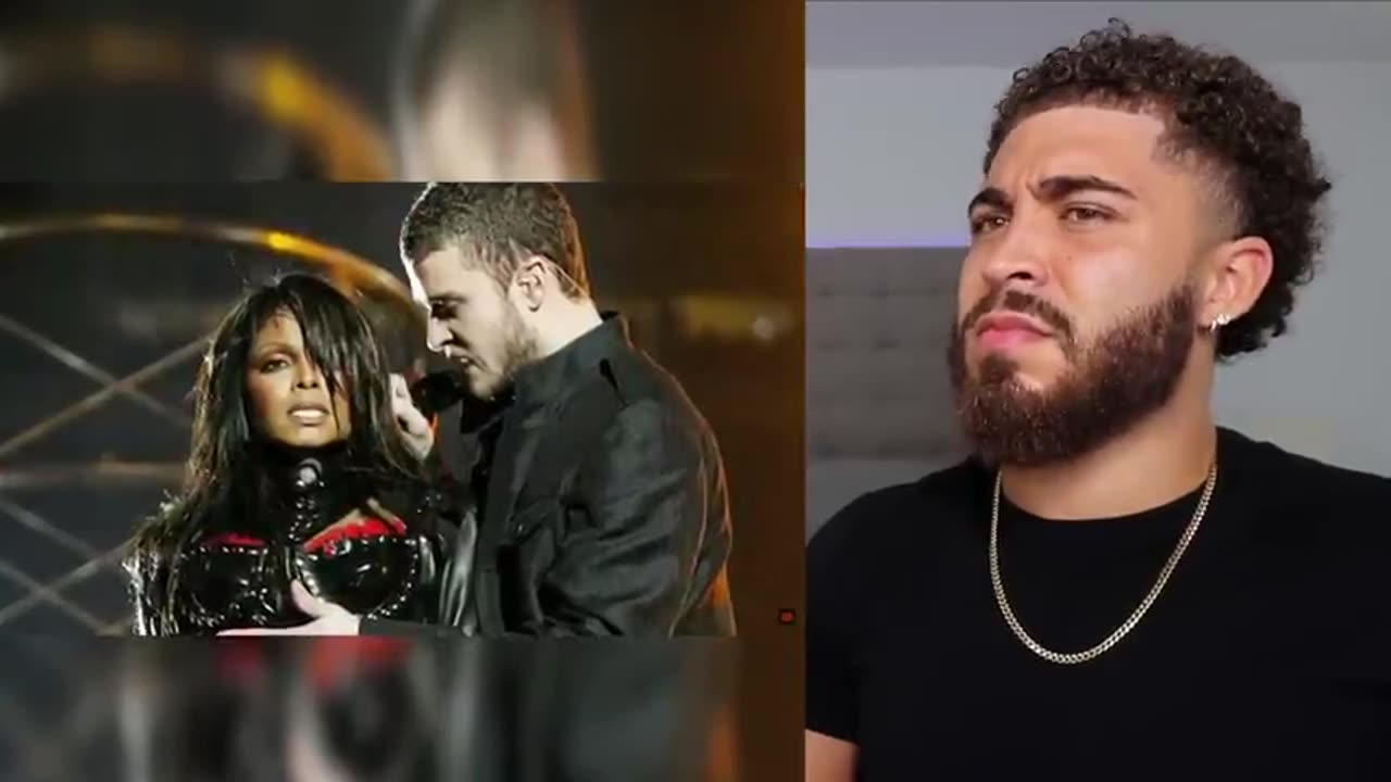 THE HUMILIATION RITUALS ELITES DON'T WANT YOU TO SEE