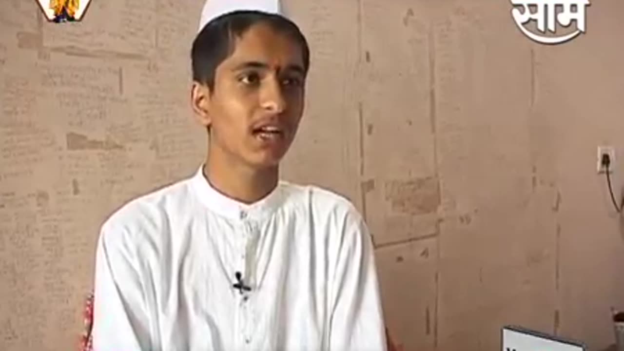 dattashraya .. the way of akhand gyan yoga marga