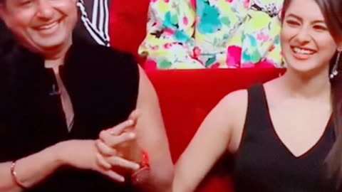 Pakistani comedy's India to get rid the worthy to get a new season