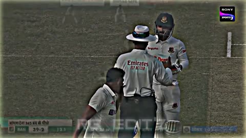Virat kohli ❤#revenge ✔️#attitude🥵