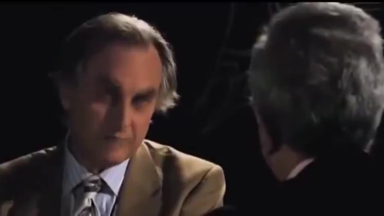 God is behind DNA and even the top atheist in the world doesn’t deny it.