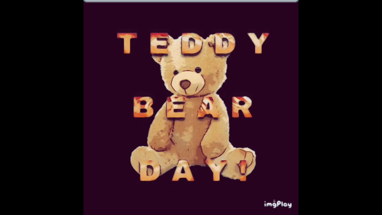 The Power Within☯️