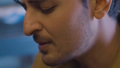 Sahibaa♥️ - Darshan Raval - Hindi Music