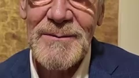 DANNION BRINCKLEY HAS DIED 4 TIMES 🙏 Here's why....