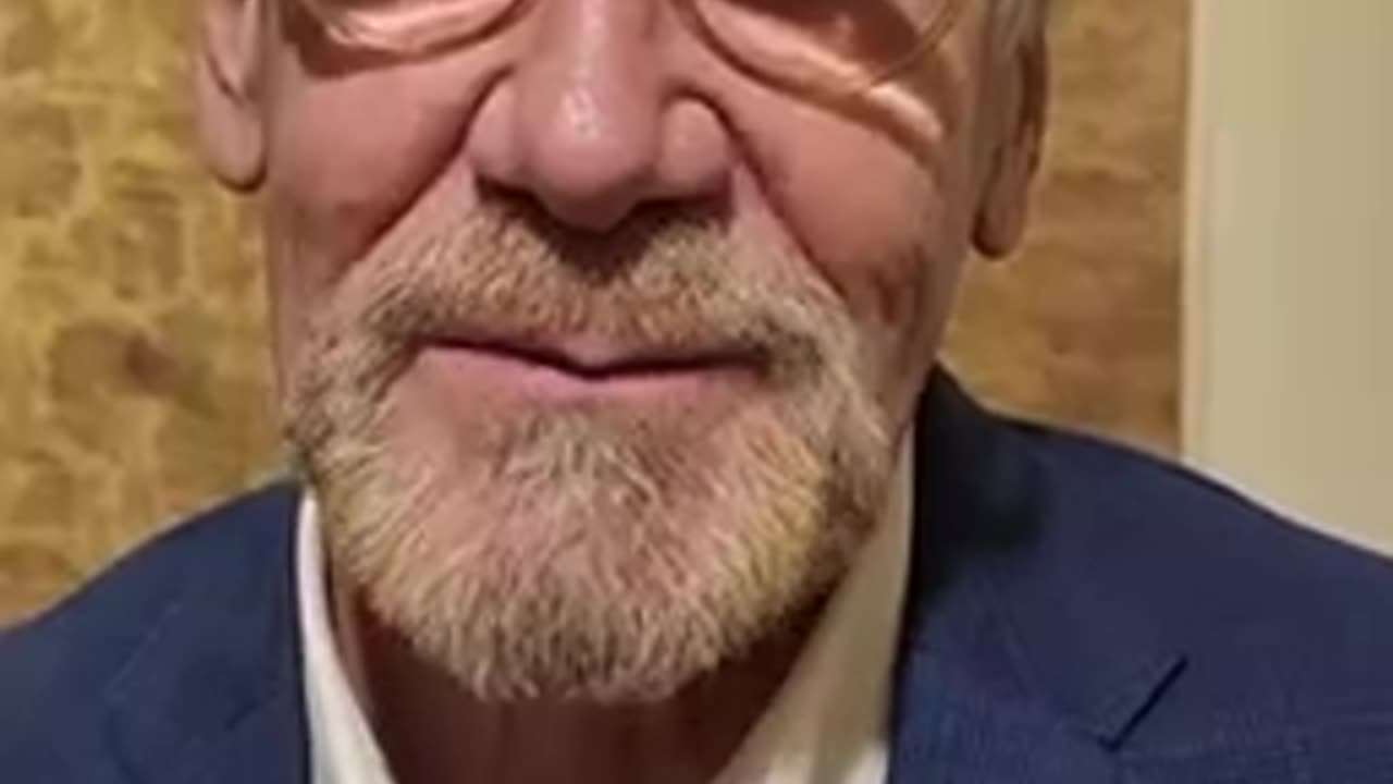 DANNION BRINCKLEY HAS DIED 4 TIMES 🙏 Here's why....