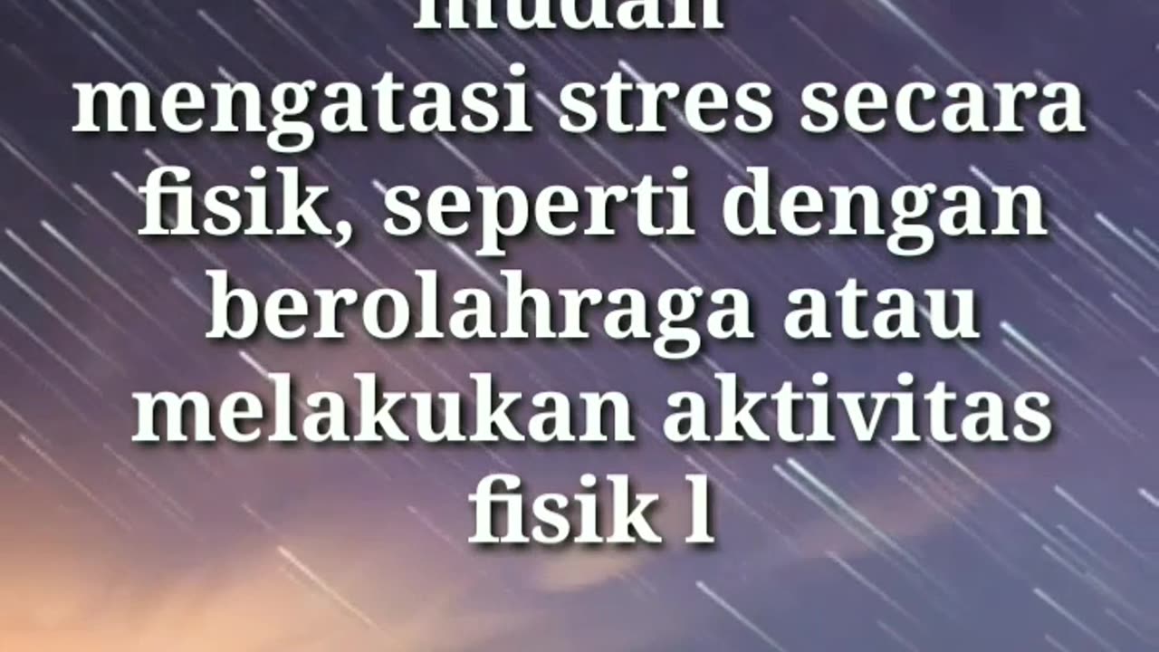 Psikologi