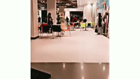 🔥🔥If you like it please guys share like and follow ❤️❤️