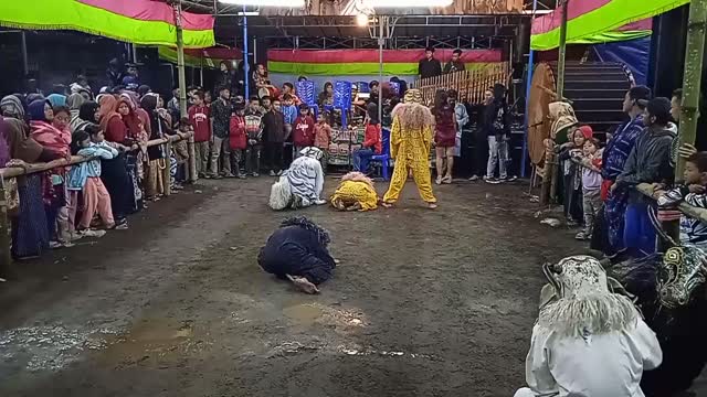 Gagak rimba