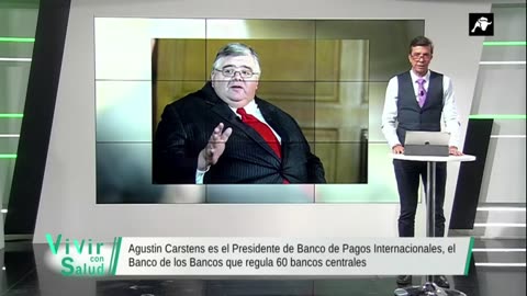 CAPÍTULO-7º Lo que realmente se esconde detrás de la Agenda 2030 para el Desarrollo Sostenible (Por Juan Zaragoza)