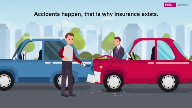 PINC Insurance Claim Assistance in India | Pinc Insurance