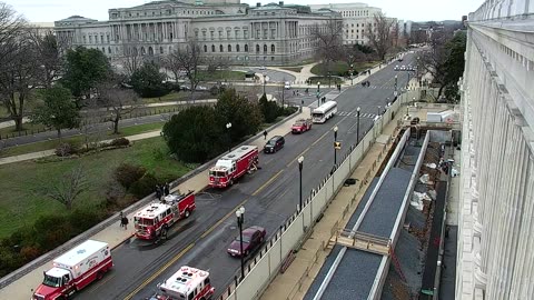 3454CHOBRFNorthwestRoof_2021-01-06_16h00min01s523ms.mp4