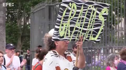 símbolo de Madres de Plaza de Mayo