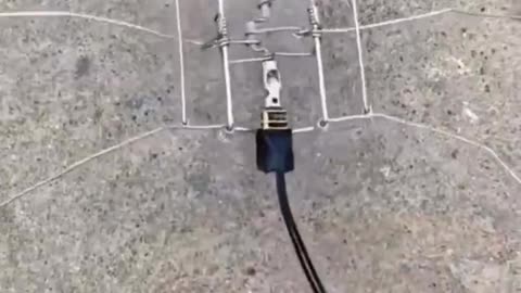 #gadget #technology #viralvideo #Pinterest #trending