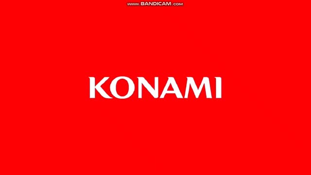 PES 17 NEW OPTION FILE