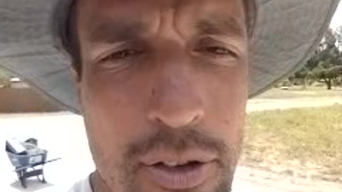 * HOW TO GO BACK TO EDEN. Wed, May 10, 11:27am, 2023. COCOA THE KEY = COCOA x 3!