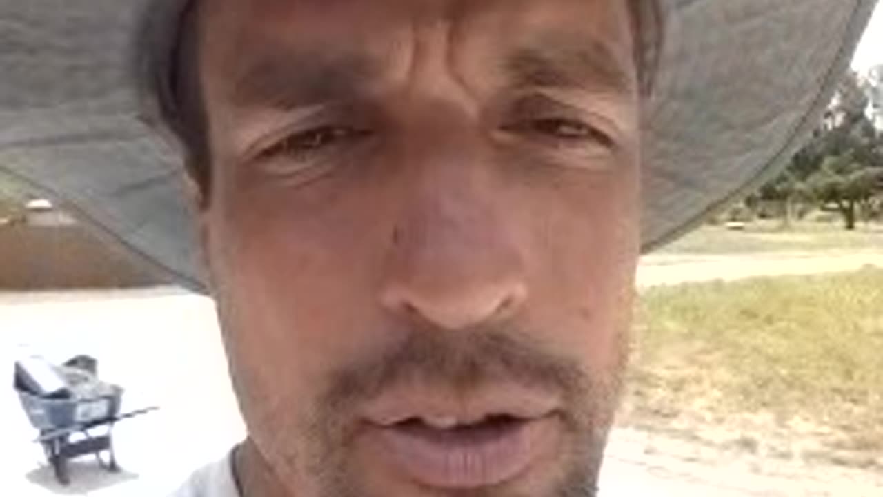 * HOW TO GO BACK TO EDEN. Wed, May 10, 11:27am, 2023. COCOA THE KEY = COCOA x 3!