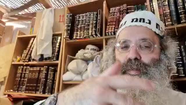 שאלתי את סומכוס הרוצה שימכור בנכסי אחיו כיצד הוא עושה אם כהן הוא יעשה - שיר נ נח מסכת כתובות דף פא