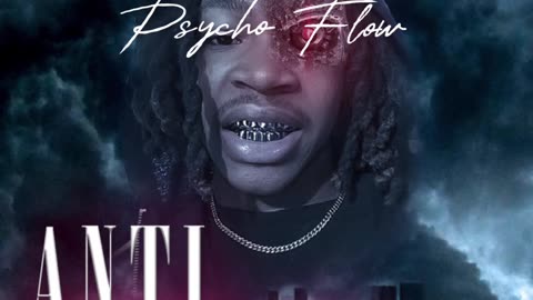 $lim T ~ Psycho Flow