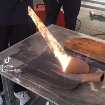 DEW.... MULTI PHOTON IONIZATION