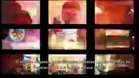 🔴 EL GRAN PACTO 🔴